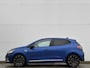Renault Clio 1.0 TCe 90 GPF esprit Alpine | 1e Eig |