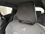 Renault Clio 1.0 TCe 90 GPF esprit Alpine | 1e Eig |