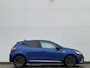 Renault Clio 1.0 TCe 90 GPF esprit Alpine | 1e Eig |