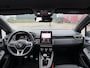 Renault Clio 1.0 TCe 90 GPF esprit Alpine | 1e Eig |