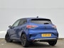 Renault Clio 1.0 TCe 90 GPF esprit Alpine | 1e Eig |