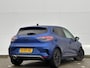 Renault Clio 1.0 TCe 90 GPF esprit Alpine | 1e Eig |