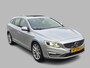 Volvo V60 2.4 D6 Twin Engine R-Design Tekhaak, Dealer OH, NAP