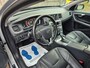 Volvo V60 2.4 D6 Twin Engine R-Design Tekhaak, Dealer OH, NAP