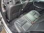 Volvo V60 2.4 D6 Twin Engine R-Design Tekhaak, Dealer OH, NAP