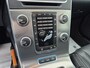 Volvo V60 2.4 D6 Twin Engine R-Design Tekhaak, Dealer OH, NAP