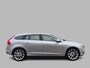Volvo V60 2.4 D6 Twin Engine R-Design Tekhaak, Dealer OH, NAP