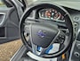 Volvo V60 2.4 D6 Twin Engine R-Design Tekhaak, Dealer OH, NAP