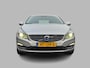 Volvo V60 2.4 D6 Twin Engine R-Design Tekhaak, Dealer OH, NAP