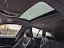 Volvo V60 2.4 D6 Twin Engine R-Design Tekhaak, Dealer OH, NAP