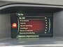 Volvo V60 2.4 D6 Twin Engine R-Design Tekhaak, Dealer OH, NAP