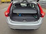 Volvo V60 2.4 D6 Twin Engine R-Design Tekhaak, Dealer OH, NAP