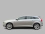 Volvo V60 2.4 D6 Twin Engine R-Design Tekhaak, Dealer OH, NAP