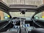 Volvo V60 2.4 D6 Twin Engine R-Design Tekhaak, Dealer OH, NAP