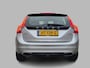 Volvo V60 2.4 D6 Twin Engine R-Design Tekhaak, Dealer OH, NAP