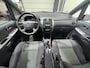 Mazda Premacy 1.8i Active