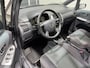 Mazda Premacy 1.8i Active