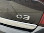 Citroën C3 1.2 VTi Collection Clima|Cruise|PDC|D-riem v.v. in 2021|N.A.P|Nieuwe APK bij Aflevering
