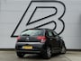 Citroën C3 1.2 VTi Collection Clima|Cruise|PDC|D-riem v.v. in 2021|N.A.P|Nieuwe APK bij Aflevering