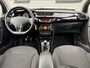 Citroën C3 1.2 VTi Collection Clima|Cruise|PDC|D-riem v.v. in 2021|N.A.P|Nieuwe APK bij Aflevering