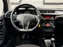 Citroën C3 1.2 VTi Collection Clima|Cruise|PDC|D-riem v.v. in 2021|N.A.P|Nieuwe APK bij Aflevering