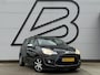 Citroën C3 1.2 VTi Collection Clima|Cruise|PDC|D-riem v.v. in 2021|N.A.P|Nieuwe APK bij Aflevering