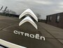 Citroën C3 1.2 VTi Collection Clima|Cruise|PDC|D-riem v.v. in 2021|N.A.P|Nieuwe APK bij Aflevering