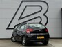 Citroën C3 1.2 VTi Collection Clima|Cruise|PDC|D-riem v.v. in 2021|N.A.P|Nieuwe APK bij Aflevering