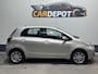 Toyota Yaris 1.0 VVTi Cool Super netjes Airco 4 Deurs