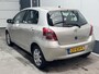 Toyota Yaris 1.0 VVTi Cool Super netjes Airco 4 Deurs