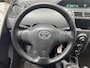 Toyota Yaris 1.0 VVTi Cool Super netjes Airco 4 Deurs