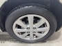Toyota Yaris 1.0 VVTi Cool Super netjes Airco 4 Deurs