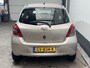 Toyota Yaris 1.0 VVTi Cool Super netjes Airco 4 Deurs