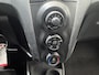 Toyota Yaris 1.0 VVTi Cool Super netjes Airco 4 Deurs