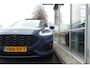 Ford Kuga 2.5 PHEV ST-Line X TREKHAAK (1.500KG), PANO, HUD, WINTER PACK, ADAPT. CRUISE, CLIMA, NAVI, CAMERA V&A, PDC V&A, APPLE CARPLAY/ANDROID AUTO, BLIS, KEYLESS, B&O, ELEKT. ACHTERKLEP, ELEKT. STOEL, 31.652KM