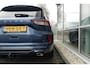 Ford Kuga 2.5 PHEV ST-Line X TREKHAAK (1.500KG), PANO, HUD, WINTER PACK, ADAPT. CRUISE, CLIMA, NAVI, CAMERA V&A, PDC V&A, APPLE CARPLAY/ANDROID AUTO, BLIS, KEYLESS, B&O, ELEKT. ACHTERKLEP, ELEKT. STOEL, 31.652KM