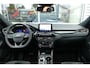 Ford Kuga 2.5 PHEV ST-Line X TREKHAAK (1.500KG), PANO, HUD, WINTER PACK, ADAPT. CRUISE, CLIMA, NAVI, CAMERA V&A, PDC V&A, APPLE CARPLAY/ANDROID AUTO, BLIS, KEYLESS, B&O, ELEKT. ACHTERKLEP, ELEKT. STOEL, 31.652KM