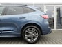 Ford Kuga 2.5 PHEV ST-Line X TREKHAAK (1.500KG), PANO, HUD, WINTER PACK, ADAPT. CRUISE, CLIMA, NAVI, CAMERA V&A, PDC V&A, APPLE CARPLAY/ANDROID AUTO, BLIS, KEYLESS, B&O, ELEKT. ACHTERKLEP, ELEKT. STOEL, 31.652KM