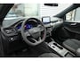 Ford Kuga 2.5 PHEV ST-Line X TREKHAAK (1.500KG), PANO, HUD, WINTER PACK, ADAPT. CRUISE, CLIMA, NAVI, CAMERA V&A, PDC V&A, APPLE CARPLAY/ANDROID AUTO, BLIS, KEYLESS, B&O, ELEKT. ACHTERKLEP, ELEKT. STOEL, 31.652KM