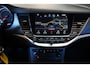 Opel Astra Sports Tourer 1.0 Online Edition | AIRCO | PDC | CRUISE | NAVI | ELEK.RAMEN | NAP.