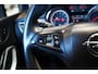 Opel Astra Sports Tourer 1.0 Online Edition | AIRCO | PDC | CRUISE | NAVI | ELEK.RAMEN | NAP.