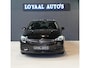 Opel Astra Sports Tourer 1.0 Online Edition | AIRCO | PDC | CRUISE | NAVI | ELEK.RAMEN | NAP.