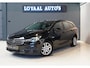 Opel Astra Sports Tourer 1.0 Online Edition | AIRCO | PDC | CRUISE | NAVI | ELEK.RAMEN | NAP.