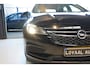 Opel Astra Sports Tourer 1.0 Online Edition | AIRCO | PDC | CRUISE | NAVI | ELEK.RAMEN | NAP.