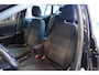 Opel Astra Sports Tourer 1.0 Online Edition | AIRCO | PDC | CRUISE | NAVI | ELEK.RAMEN | NAP.