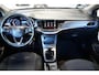 Opel Astra Sports Tourer 1.0 Online Edition | AIRCO | PDC | CRUISE | NAVI | ELEK.RAMEN | NAP.