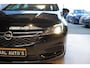 Opel Astra Sports Tourer 1.0 Online Edition | AIRCO | PDC | CRUISE | NAVI | ELEK.RAMEN | NAP.