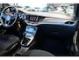 Opel Astra Sports Tourer 1.0 Online Edition | AIRCO | PDC | CRUISE | NAVI | ELEK.RAMEN | NAP.