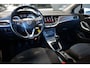 Opel Astra Sports Tourer 1.0 Online Edition | AIRCO | PDC | CRUISE | NAVI | ELEK.RAMEN | NAP.