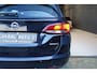 Opel Astra Sports Tourer 1.0 Online Edition | AIRCO | PDC | CRUISE | NAVI | ELEK.RAMEN | NAP.